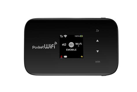 ichangi pocket wifi.